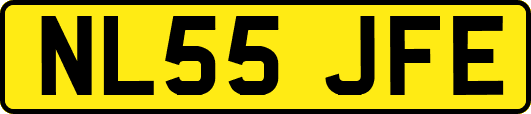 NL55JFE