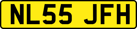NL55JFH