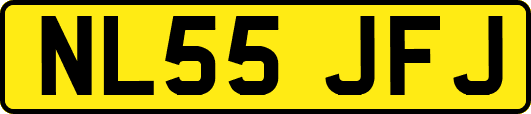 NL55JFJ