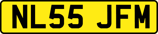 NL55JFM