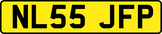 NL55JFP