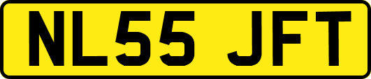 NL55JFT