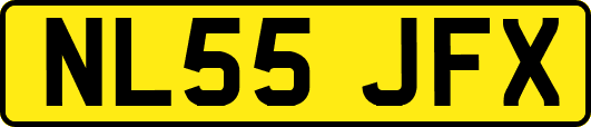 NL55JFX