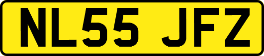 NL55JFZ