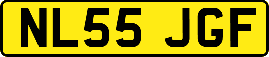 NL55JGF