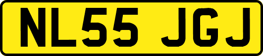 NL55JGJ