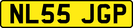 NL55JGP