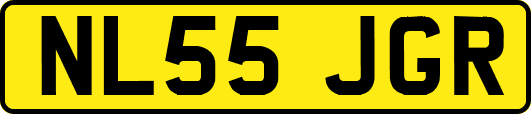 NL55JGR