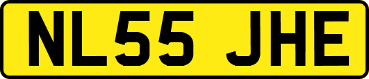 NL55JHE