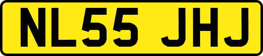 NL55JHJ