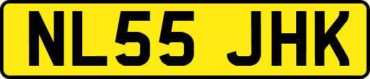 NL55JHK