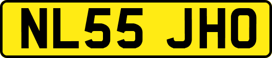 NL55JHO