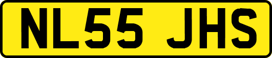NL55JHS