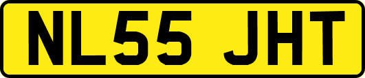 NL55JHT