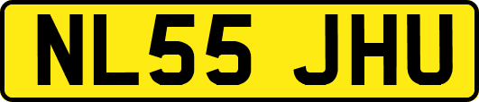 NL55JHU