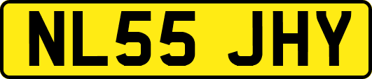 NL55JHY