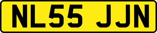NL55JJN