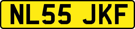 NL55JKF