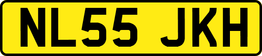 NL55JKH