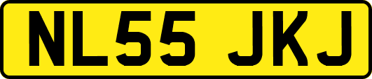 NL55JKJ