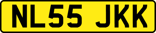 NL55JKK