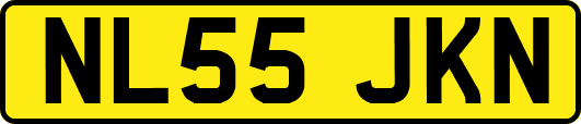 NL55JKN