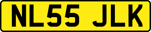 NL55JLK
