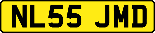 NL55JMD