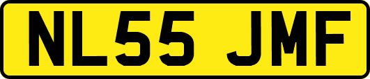 NL55JMF