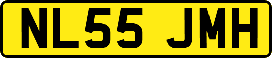 NL55JMH