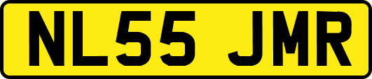 NL55JMR