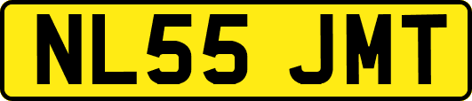 NL55JMT