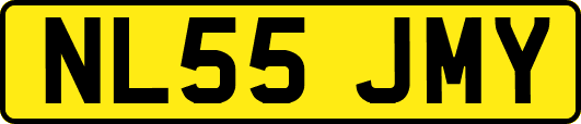 NL55JMY