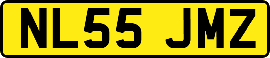 NL55JMZ