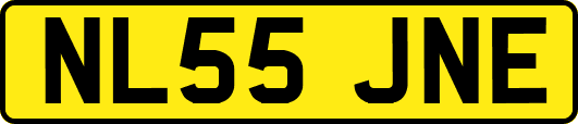 NL55JNE