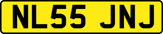 NL55JNJ