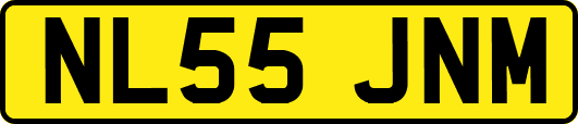 NL55JNM