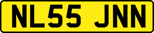 NL55JNN