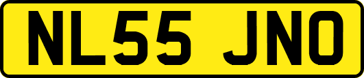 NL55JNO