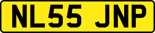 NL55JNP