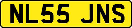 NL55JNS