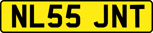 NL55JNT