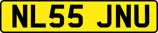 NL55JNU