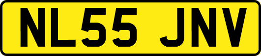 NL55JNV
