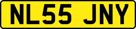 NL55JNY