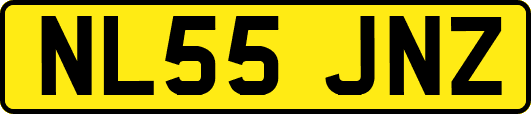 NL55JNZ