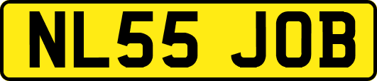 NL55JOB
