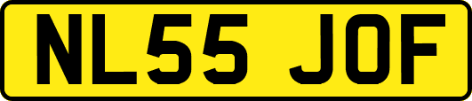 NL55JOF