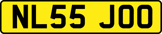 NL55JOO