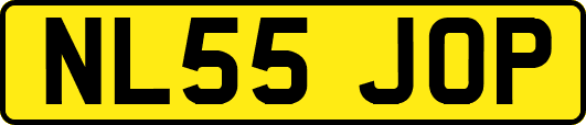 NL55JOP